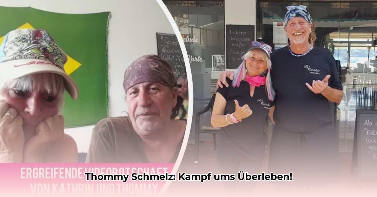 thommy-schmelz-im-koma